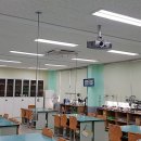 안성중학교 이미지