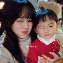 인천 파라다이스시티 31개월아이 원더박스 이용후기 &amp; 룸컨디션