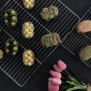 봉곡동254 | [구미쌀베이킹]멥쌀다쿠아즈 클래스후기