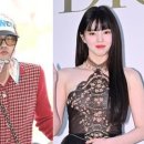 아토코퍼레이션 이미지