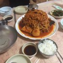 진렌트카강릉영업소 네이버블로그