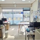 더드림우리부동산공인중개사사무소 | 부천오피스텔 찾기, 파크다움부동산과 함께 알아보세요!