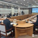 선정주차장 이미지