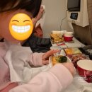 석실로7 | [Day7]미국 리더십캠프/유니버셜 스튜디오/ 중식당 석실/LA공항