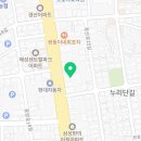 의료법인송백의료재단늘푸른요양병원 이미지