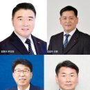 주천의원 네이버블로그
