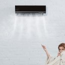 빵빵에어컨 이미지