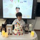 🎈온유의 생일을 축하합니다🎈 이미지