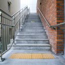 용현3동 행정복지센터 이미지