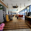 바다세상 이미지