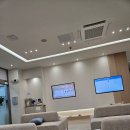 청당라이프의원 이미지