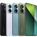 이가분실 이미지