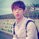 더 여음