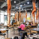 신가네 포갈비 이미지