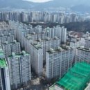 성원건축 이미지