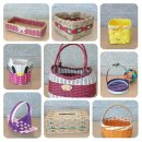 에코크래프트자격증반 이미지