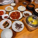블루모터스 | 용인 처인구 양지 맛집 추천 다시찾을 외할머니집