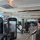 NS짐(엔에스짐) 이미지