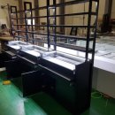 안산연세안경원 이미지