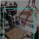 다이슨 선풍기 비교후 구매한 에어메이드 후기