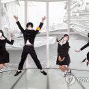 시간미디어