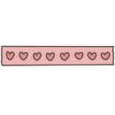 이수도바다펜션 이미지