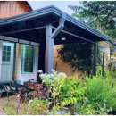 자연황토민박앞 이미지