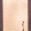 부산평화시장 이미지