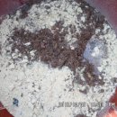 인제03-3 이미지