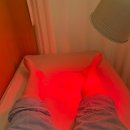 춘원당한의원 | 8대 째 운영하는 종로 ‘춘원당’ 한의원 후기