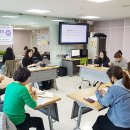 [마을배움터] 아로마테라피 이미지