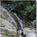 왕산1