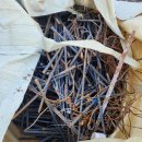 동탄고물상 이미지