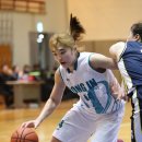 용인대 승리체육관 이미지