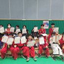 병방합기도장 네이버블로그
