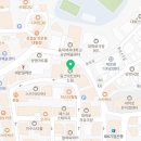 종석농장 이미지