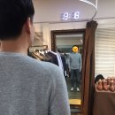 에이레네플러스 | D-176 : 남자 결혼예복 맞춤예복 상담&계약 /피노테일러 청담점