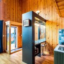 제주산토리니 이미지