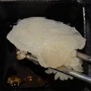 물고기삼촌 | 부산[수영, 광안] 가성비 넘치는 모듬회 한상 술집 추천 물고기삼촌 솔직후기 주차정보