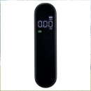 평화로01 이미지