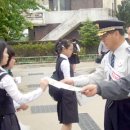 (학교)경포여중 이미지