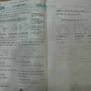 스터디코어수학영어학원