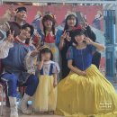 &lt;울산 뮤지컬&gt; &#34;백설공주&#34; 울산 중구 문화의 전당 / 함월 홀 / 어린이, 가족 뮤지컬 / 뮤지컬 관람 후기