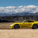 타이어 트랙 이미지