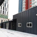 부천자동차검사정비 이미지