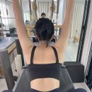 G9468 | 낙성대역 필라테스 지금 필라테스 내돈내산 3개월 후기