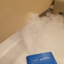 희망카세차장 이미지