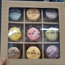 우림식당 이미지