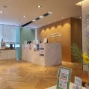 올스마일치과의원 | 올스마일치과의원 목동점/서울 양천구 목동/전화 위치 주차