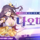 소울콘텐츠 이미지